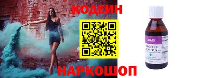 МДПВ Кимры