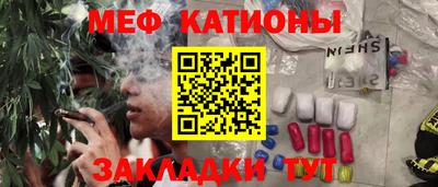 МДПВ Кимры
