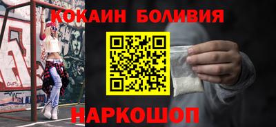 МДПВ Кимры