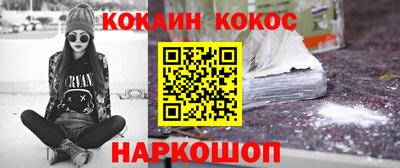 МДПВ Кимры