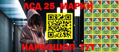 МДПВ Кимры