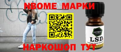 МДПВ Кимры