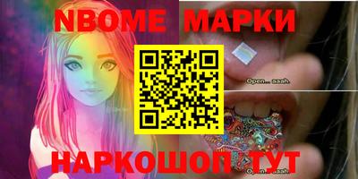 МДПВ Кимры