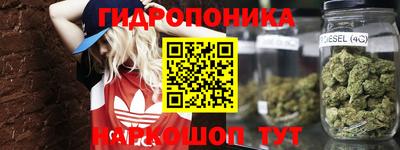 кокаин перу Кингисепп