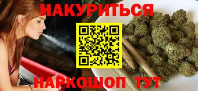 МДПВ Кимры
