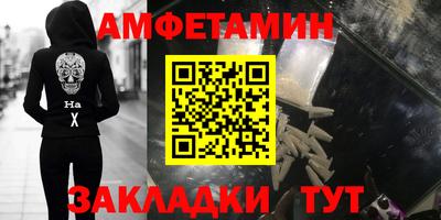 МДПВ Кимры