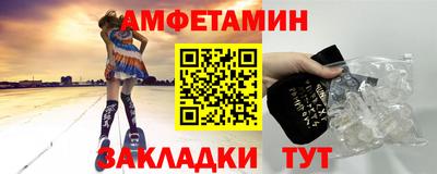 МДПВ Кимры